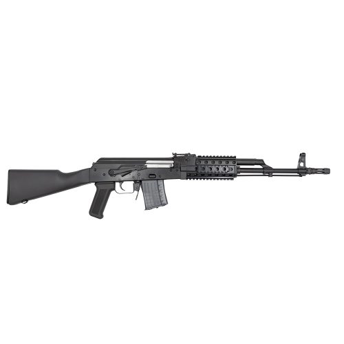 WBP “Jack Tactical” .223 Remington1.jpg